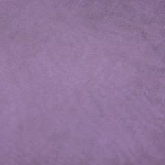 Move Color Plain Uppada Silk fabric