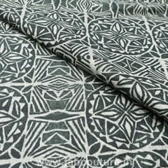 Lawn Cotton Digital Print(2.2 mtr cut piece)