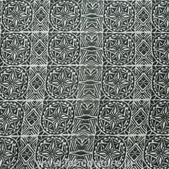 Lawn Cotton Digital Print(2.2 mtr cut piece)