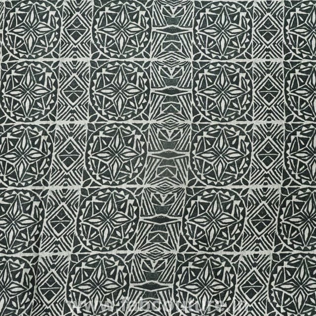 Lawn Cotton Digital Print(2.2 mtr cut piece)