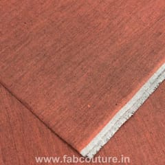 Madhobani Khadi fabric