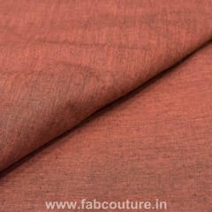 Madhobani Khadi fabric