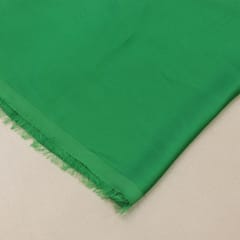 Marina Satin fabric