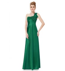 Marina Satin fabric