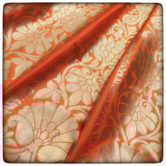 Brocade Kali