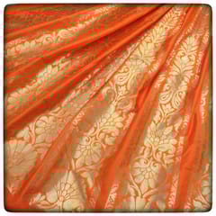 Brocade Kali