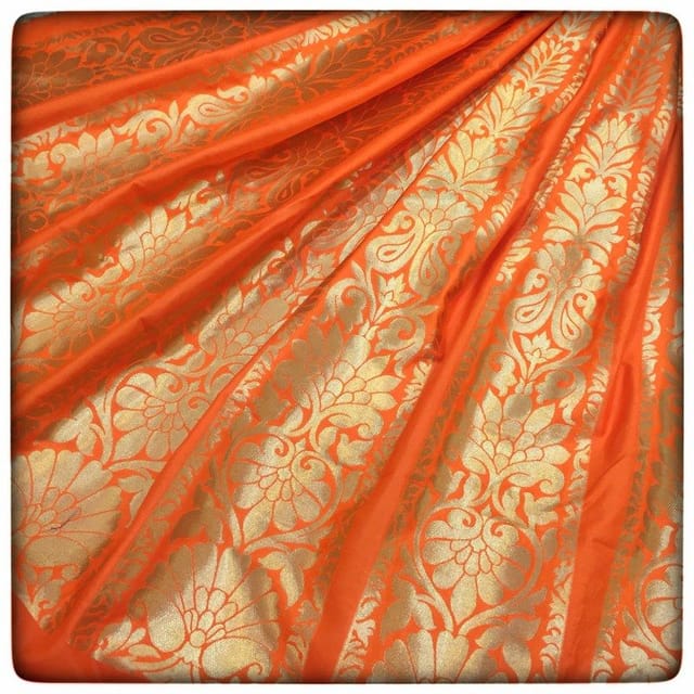 Brocade Kali