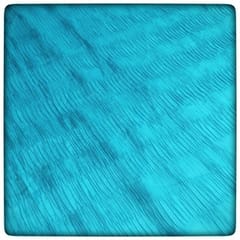 Shamal Crush Poly Silk (2 Meter Cut Piece )