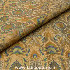 Kim Khab fabric