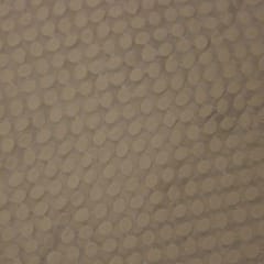 Georgette Thread Embroidery(1 Mtr Piece)