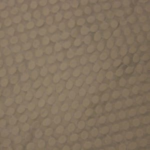 Georgette Thread Embroidery(1 Mtr Piece)