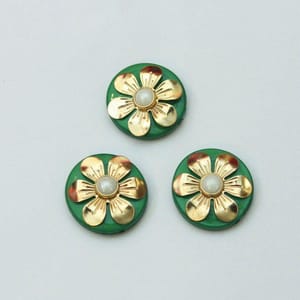 Buttons