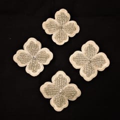 Motifs