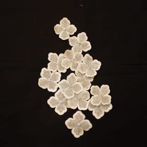 Motifs