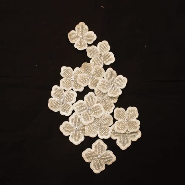 Motifs
