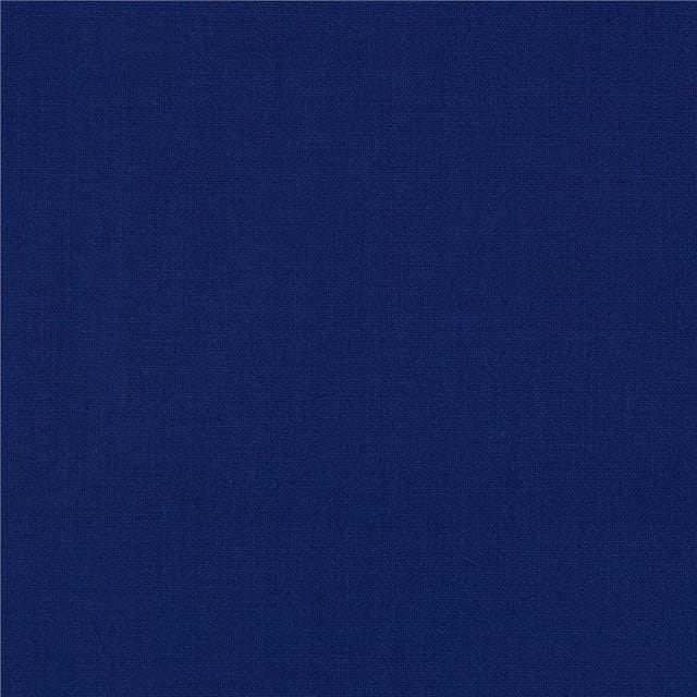 Pure Silk Organza fabric