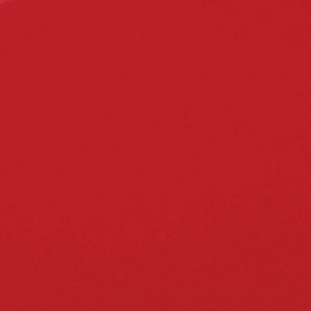 Pure Organza fabric