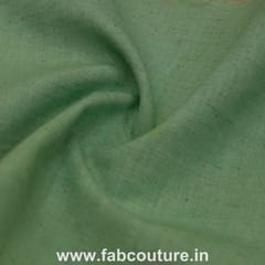 Cotton Flex fabric