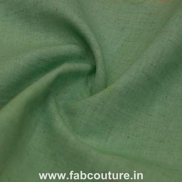 Cotton Flex fabric