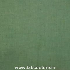 Cotton Flex fabric