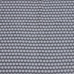 Cotton Lace fabric