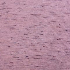 Pink Chanderi Multi Slub Fabric