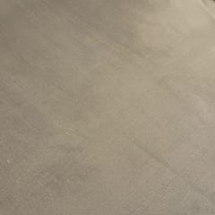 Fawn Pure Silk Dupion fabric