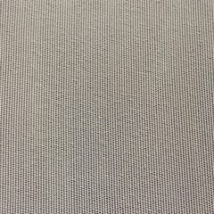 Knitted Fusing White