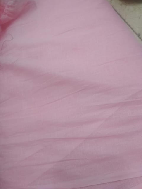 Lining fabric