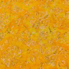 Kota Doria Digital Print (Cut piece)