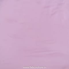 Light Move Colour Marina Satin fabric