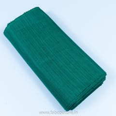 Rama Colour Mahi Silk fabric