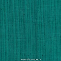 Rama Colour Mahi Silk fabric