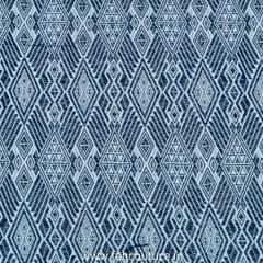 Jacquard Fabric