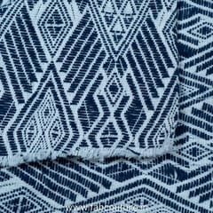 Jacquard Fabric