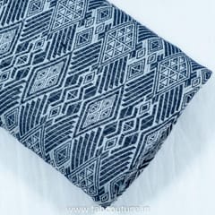 Jacquard Fabric