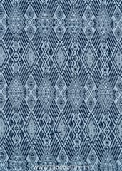 Jacquard Fabric