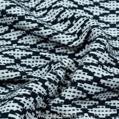 Jacquard Fabric