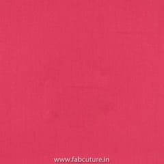Gajree Colour Pashmina fabric