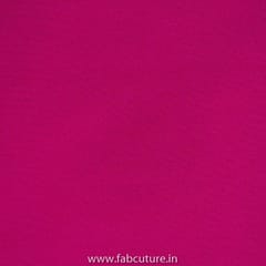 Rani Colour Pashmina Pure fabric