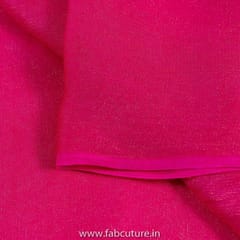 Rani Color Burburry Georgette fabric