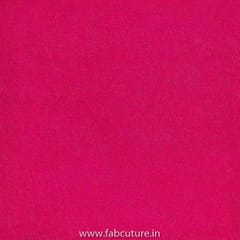 Rani Color Burburry Georgette fabric