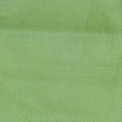 Mint Green Colour Viscose Uppada fabric