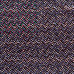 Multi Colour Cotton Cambric Printed Fabric