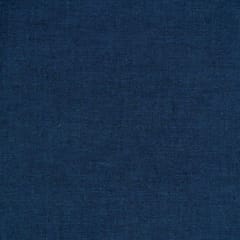 Grey Colour Rayon Slub fabric