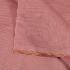 Gajree Colour Modal Chanderi fabric