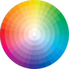 Dyeable Chanderi Loop Line fabric