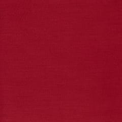 Maroon Colour Zara Cotton Silk fabric