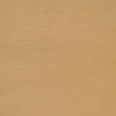 Camel Color Zara Cotton Silk fabric