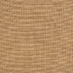 Beige Colour Kota Doria Checks fabric